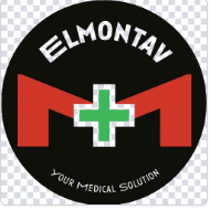 Elmontav
